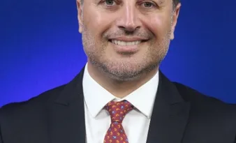 Imagem ilustrativa da imagem CEO do QualiSaúde: “Vender plano de saúde pode dar 40 mil ao mês”