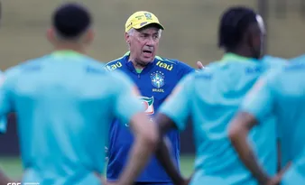 Imagem ilustrativa da imagem Forma e conteúdo