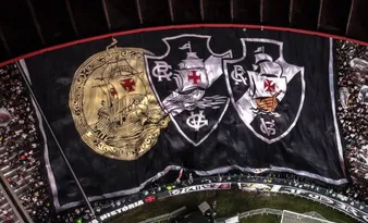 Imagem ilustrativa da imagem Craque invisível