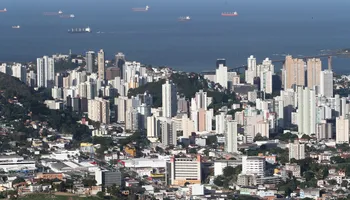 Onde comer e se hospedar em Vitória: veja opções na capital