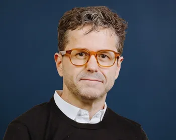 Imagem ilustrativa da imagem As profecias modernas