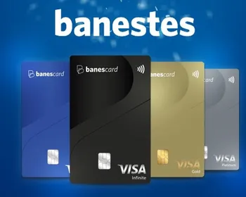 Imagem ilustrativa da imagem Banestes ganham até 100% de bônus em transferência para a Azul