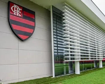 Imagem ilustrativa da imagem Flamengo ganha posição em lista de clubes mais ricos do mundo; Real lidera