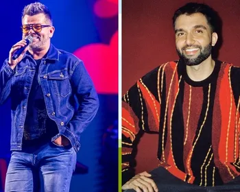 Imagem ilustrativa da imagem Conheça os finalistas do Prêmio da Música Capixaba 2025