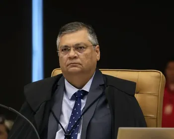 Imagem ilustrativa da imagem Dino tira sigilo de investigação da polícia de SP sobre produtora de 'Dark Horse'