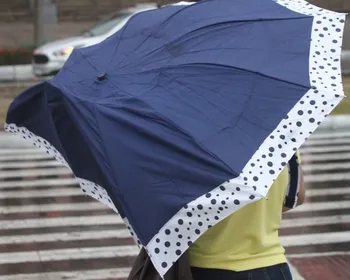 Imagem ilustrativa da imagem Chuva vai ganhar força no ES? Veja previsão do tempo para os próximos dias