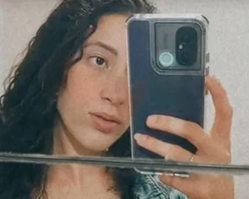 Imagem ilustrativa da imagem Ex-marido é preso e confessa que matou jovem na frente de criança na Serra