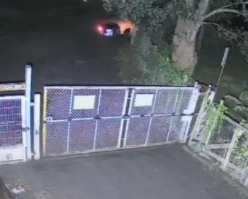 Imagem ilustrativa da imagem Homem é morto a tiros após ser sequestrado em Cariacica; veja vídeo