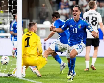 Imagem ilustrativa da imagem A cerca de dois meses da Copa, 22 seleções iniciam briga por últimas seis vagas