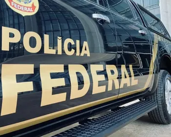 Imagem ilustrativa da imagem Polícia Federal flagra venda ilegal de remédios que causam aborto no ES