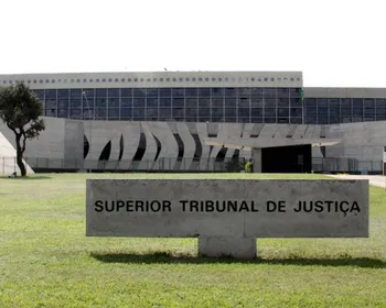 Imagem ilustrativa da imagem Decisão da Justiça pode aumentar aposentadoria de 3.300 no ES