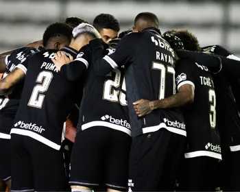 Imagem ilustrativa da imagem Calendário do Vasco: veja a sequência de jogos do cruzmaltino em janeiro