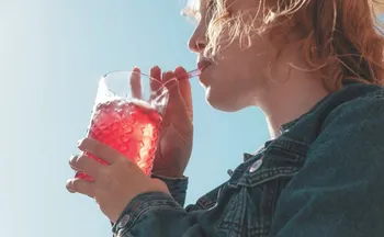 Imagem ilustrativa da imagem 23,3% dos consumidores costumam comprar bebidas abaixo do preço, diz pesquisa