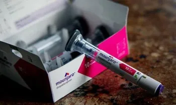 Imagem ilustrativa da imagem Anvisa aprova versão multidose do Mounjaro para diabetes tipo 2 e obesidade