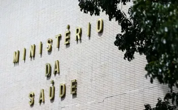 Imagem ilustrativa da imagem Saúde destina R$ 1 bilhão para santas casas e hospitais filantrópicos