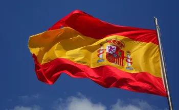 Imagem ilustrativa da imagem Brasileiros têm até quarta para solicitar cidadania espanhola pela ‘Lei dos Netos'