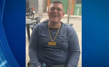 Imagem ilustrativa da imagem Capixaba é morto durante operação contra o Comando Vermelho no Rio