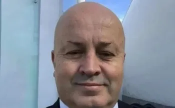 Imagem ilustrativa da imagem Careca do INSS muda de ideia e prestará depoimento à CPI nesta segunda