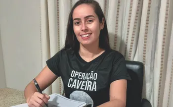 Imagem ilustrativa da imagem Concursos têm mais de 3 mil vagas no Estado com salários de até 15 mil