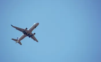 Imagem ilustrativa da imagem Feriadões já movimentam agências de viagens