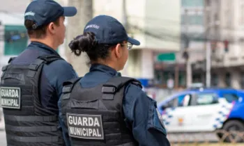 Imagem ilustrativa da imagem Ruas em Vitória serão interditadas no fim de semana; veja como fica o trânsito