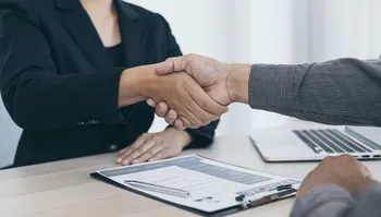 Imagem ilustrativa da imagem Feira de emprego tem último dia neste sábado em Vila Velha