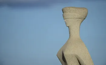 Imagem ilustrativa da imagem STF derruba revisão da vida toda do INSS por 8 votos a 3