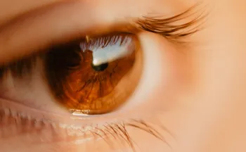 Imagem ilustrativa da imagem Saiba como identificar câncer nos olhos de crianças