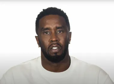 Imagem ilustrativa da imagem Diddy leva vida de luxo na prisão com massagens, celular ilegal e álcool, diz site