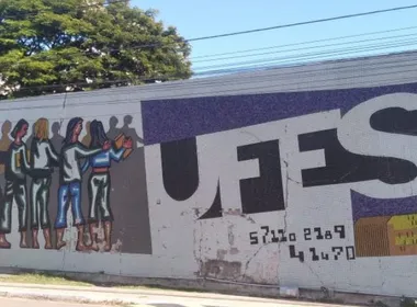 Imagem ilustrativa da imagem Nova regra faz mais de  2 mil vagas sobrarem na Ufes