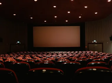 Imagem ilustrativa da imagem Cinesystem lança promoção de dois ingressos por R$ 24