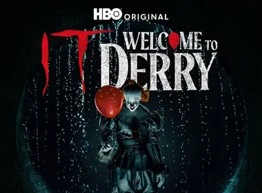 Imagem ilustrativa da imagem Série de 'It - A Coisa' aposta em sangue e política