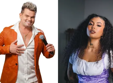 Imagem ilustrativa da imagem Noite de premiação para talentos da música capixaba nesta terça-feira