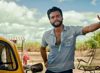 Imagem ilustrativa da imagem Globo de Ouro pode premiar o Brasil neste domingo; acompanhe os vencedores