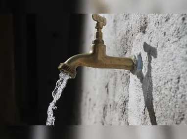 Nova base tecnológica sera instalada na Enseada do Suá