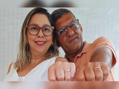 Jardim Camburi é um dos bairros onde o Ecops (destaque) será instalado: equipamento faz medições contínuas