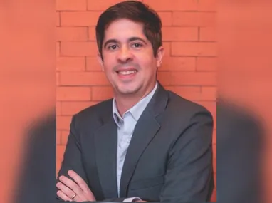 Thomaz Tommasi.
