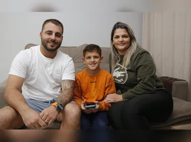Imagem ilustrativa da imagem “Adultização”: aplicativos recomendados para proteger crianças e adolescentes