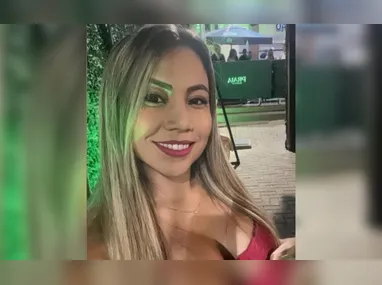 Lula lembrou que as plataformas digitais viabilizaram a aproximação das pessoas como jamais havíamos imaginado