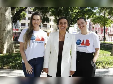 Cerimônia para anúncio dos municípios contemplados na segunda etapa do programa: benefícios para população.