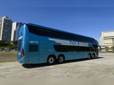 Fábrica da Buaiz Alimentos, em Vila Velha