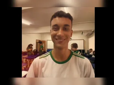 Marujo foi apontado como líder e mandante do crime
