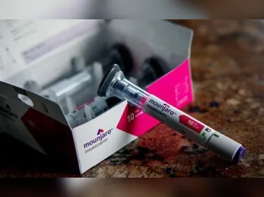 O menino recebeu alta e foi bastante celebrado pela equipe médica