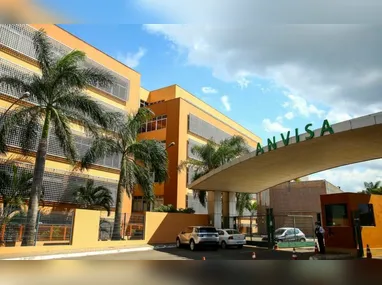 Imagem ilustrativa da imagem Anvisa proíbe empresa de vender melatonina sublingual