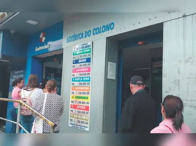 Probabilidade de acerto
