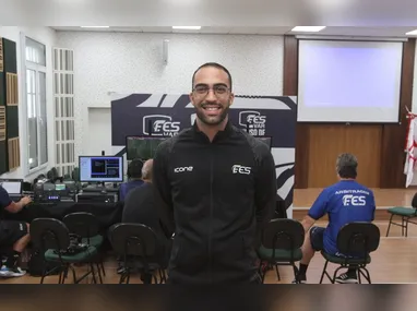 CBF vai pedir à Fifa autorização para divulgar áudios do VAR do Choque Rei