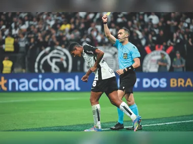 Competição acontecerá nos dias 15 e 16 de novembro, em Camburi