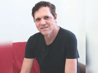 Cláudio Miranda é da Diretoria da ATEFES (Associação de Terapia Familiar do ES), Terapeuta de Família, Psicopedagogo Clínico, Pós-graduado pela Faculdade de Medicina de Ribeirão Preto USP.
