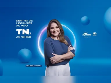 Governador participou do evento de formatura dos novos policiais