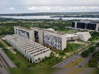 Aplicativo do C6: INSS informou que suspensão permanecerá até que os valores sejam restituídos, corrigidos